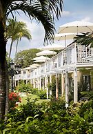 Sandals Grande Antigua - ALL INCLUSIVE Couples Only