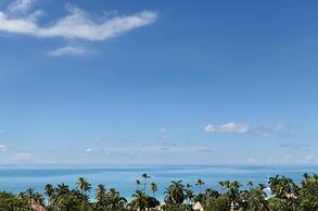 Sandals Grande Antigua - ALL INCLUSIVE Couples Only