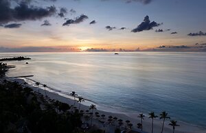 Sandals Grande Antigua - ALL INCLUSIVE Couples Only