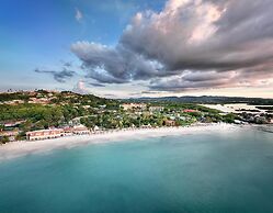 Sandals Grande Antigua - ALL INCLUSIVE Couples Only