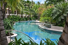 Sandals Halcyon - ALL INCLUSIVE Couples Only