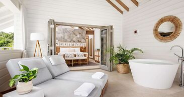 Sandals Halcyon - ALL INCLUSIVE Couples Only