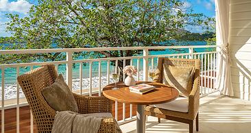 Sandals Halcyon - ALL INCLUSIVE Couples Only