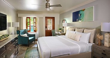Sandals Halcyon - ALL INCLUSIVE Couples Only