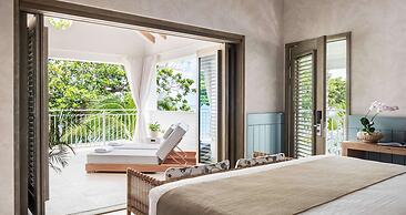 Sandals Halcyon - ALL INCLUSIVE Couples Only