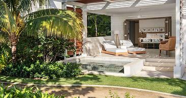 Sandals Halcyon - ALL INCLUSIVE Couples Only