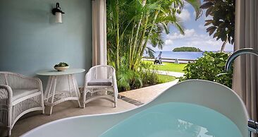 Sandals Halcyon - ALL INCLUSIVE Couples Only