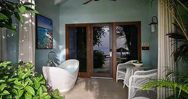 Sandals Halcyon - ALL INCLUSIVE Couples Only