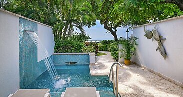 Sandals Halcyon - ALL INCLUSIVE Couples Only