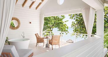 Sandals Halcyon - ALL INCLUSIVE Couples Only