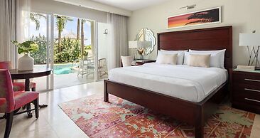 Sandals Halcyon - ALL INCLUSIVE Couples Only