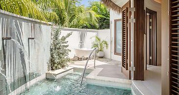 Sandals Halcyon - ALL INCLUSIVE Couples Only
