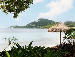 Sandals Halcyon - ALL INCLUSIVE Couples Only
