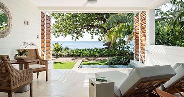 Sandals Halcyon - ALL INCLUSIVE Couples Only