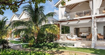 Sandals Halcyon - ALL INCLUSIVE Couples Only