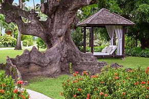 Sandals Halcyon - ALL INCLUSIVE Couples Only