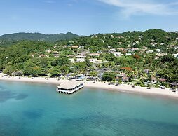Sandals Halcyon - ALL INCLUSIVE Couples Only