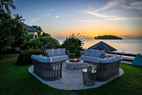 Sandals Halcyon - ALL INCLUSIVE Couples Only