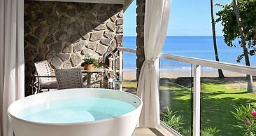 Sandals Halcyon - ALL INCLUSIVE Couples Only