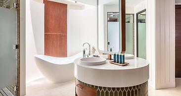 Sandals Halcyon - ALL INCLUSIVE Couples Only