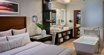Sandals Halcyon - ALL INCLUSIVE Couples Only