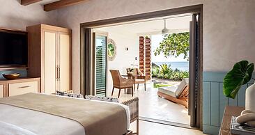 Sandals Halcyon - ALL INCLUSIVE Couples Only