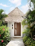 Sandals Halcyon - ALL INCLUSIVE Couples Only