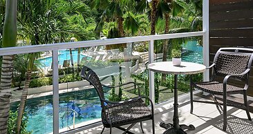Sandals Halcyon - ALL INCLUSIVE Couples Only