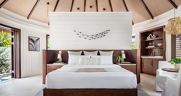 Sandals Halcyon - ALL INCLUSIVE Couples Only