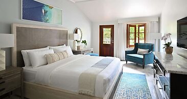 Sandals Halcyon - ALL INCLUSIVE Couples Only