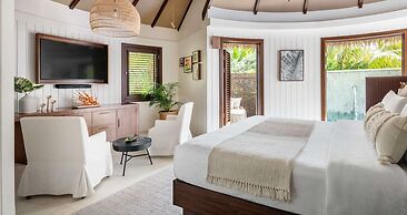 Sandals Halcyon - ALL INCLUSIVE Couples Only
