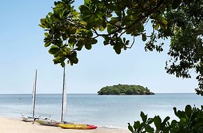 Sandals Halcyon - ALL INCLUSIVE Couples Only