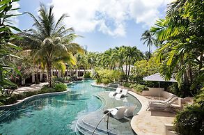 Sandals Halcyon - ALL INCLUSIVE Couples Only