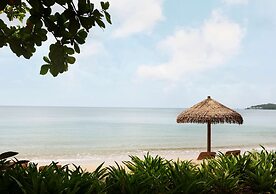 Sandals Halcyon - ALL INCLUSIVE Couples Only