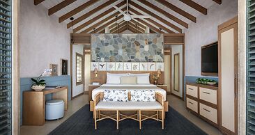 Sandals Halcyon - ALL INCLUSIVE Couples Only