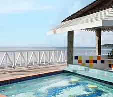 Sandals Halcyon - ALL INCLUSIVE Couples Only
