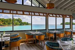 Sandals Halcyon - ALL INCLUSIVE Couples Only