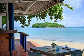 Sandals Halcyon - ALL INCLUSIVE Couples Only