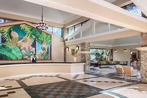 Sandals Halcyon - ALL INCLUSIVE Couples Only