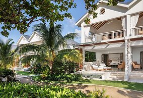 Sandals Halcyon - ALL INCLUSIVE Couples Only