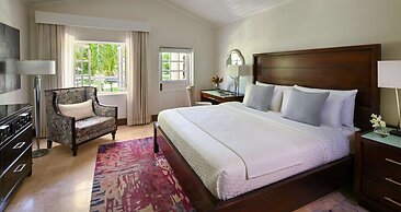 Sandals Halcyon - ALL INCLUSIVE Couples Only