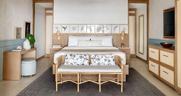 Sandals Halcyon - ALL INCLUSIVE Couples Only
