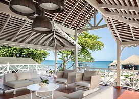 Sandals Halcyon - ALL INCLUSIVE Couples Only