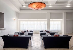Sandals Halcyon - ALL INCLUSIVE Couples Only