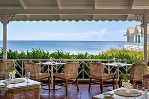 Sandals Halcyon - ALL INCLUSIVE Couples Only