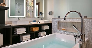 Sandals Halcyon - ALL INCLUSIVE Couples Only