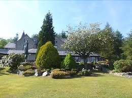 Glenspean Lodge Hotel