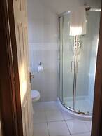 Glenspean Lodge Hotel