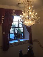 Glenspean Lodge Hotel