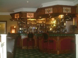 Glenspean Lodge Hotel